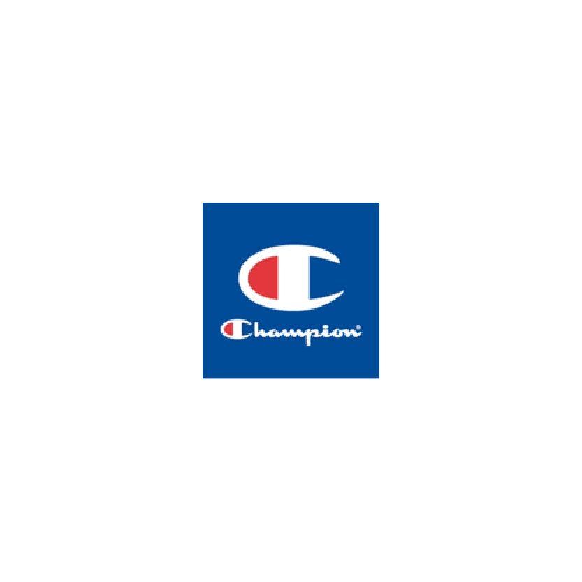 Champion Apparel Logo - Hanesbrands chooses Polygiene for Champion athletic wear collection ...