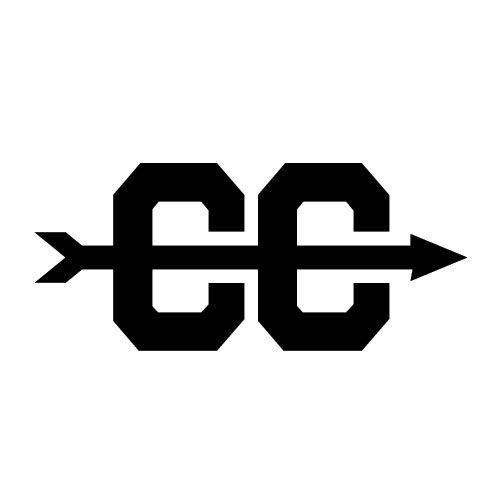 Cross Country Logo - Cross country xc Logos