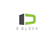 Block Logo - block Logo Design | BrandCrowd