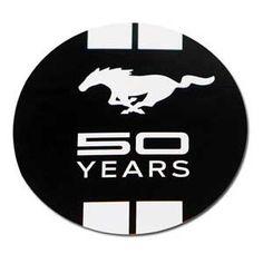 Ford Mustang 50th Anniversary Logo - 35 Best Mustang images | Ford mustangs, Mustang, Mustang cars