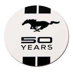 Ford Mustang 50th Anniversary Logo - 35 Best Mustang images | Ford mustangs, Mustang, Mustang cars