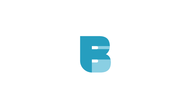 Block Logo - Frigo Block logo