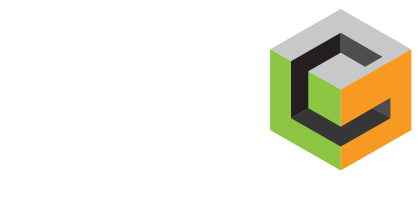 Block Logo - Block C. Apartment and Community Amenities