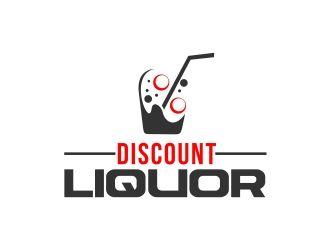 Alcohol Logo - Liquor and Alcohol logo design just $29! - 48hourslogo