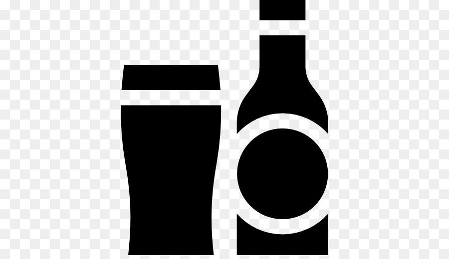 Alcohol Logo - Cbtis 111 Super 24 Brand Logo icon png download*512