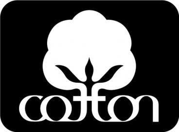 Cotton Logo - Cotton Incorporated