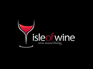 Alcohol Logo - Alcohol Logo Designs Logos to Browse