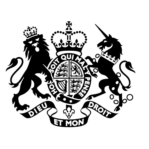 Foreign Office Logo - Foreign Office Blogs: unique insight to UK foreign policy