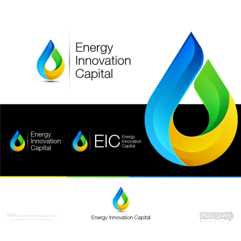 1 Energy Logo - Logo Design Contests Creative Logo Design for Energy Innovation