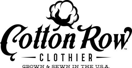 Cotton Logo - Image result for cotton logo. Cotton. Cotton, Logos, Cotton logo