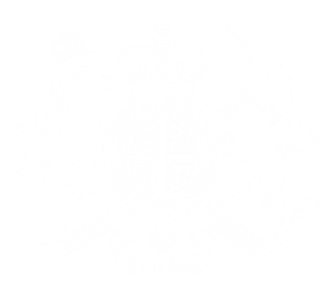 Foreign Office Logo - Search Jobs - FCO Local Posts