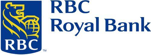 Bank Company Logo - List of the 19 Best Canadian Company Logos - BrandonGaille.com