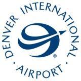 Denver International Airport Logo - WTS Young Professionals Winter Event Expansion Tour