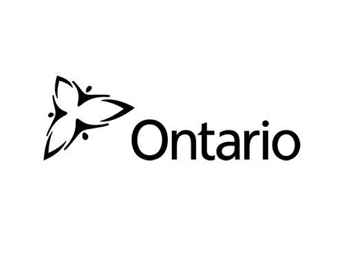 Ontario Logo - ontario-logo - Information Technology Association of Canada