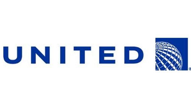 Denver International Airport Logo - United Airlines Enhances Schedule at Denver International Airport ...