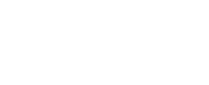 Ontario Canada Logo - Work | Hope and Hoppen