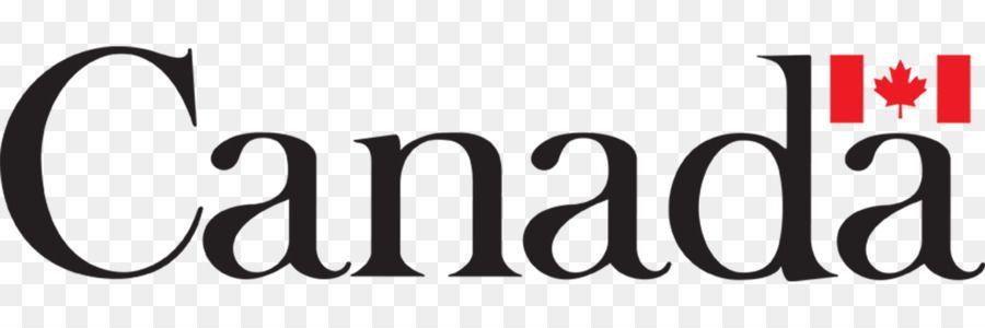 Ontario Canada Logo - Government of Canada Logo Service Canada Federation - Canada leaf ...