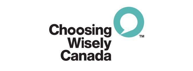 Ontario Canada Logo - Choosing Wisely Canada - Health Quality Ontario (HQO)