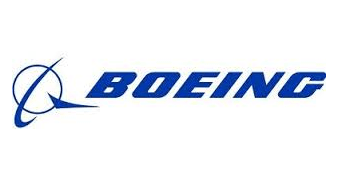 Boeing Defense Logo - Boeing Marketing