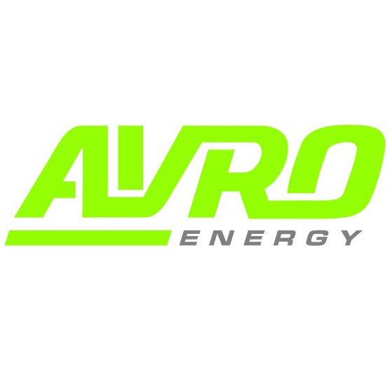 Avro Logo - Avro Energy Reviews | Read Customer Service Reviews of www ...