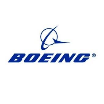 Boeing Defense Logo - Stock Update (NYSE:BA): Boeing Co to Develop New Military ...