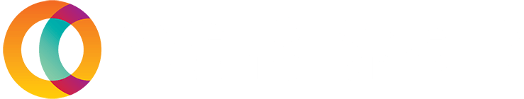Ontario Canada Logo - Canadian Independent Music Association