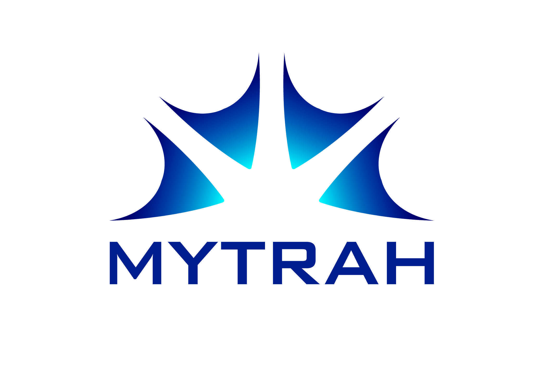 1 Energy Logo - File:Mytrah logo.jpg