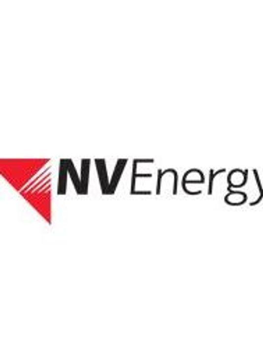 1 Energy Logo - NV Energy offers program to help businesses save money
