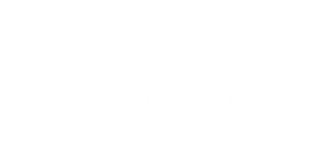 Ontario Canada Logo - Tree Canada Logo Food food and farming