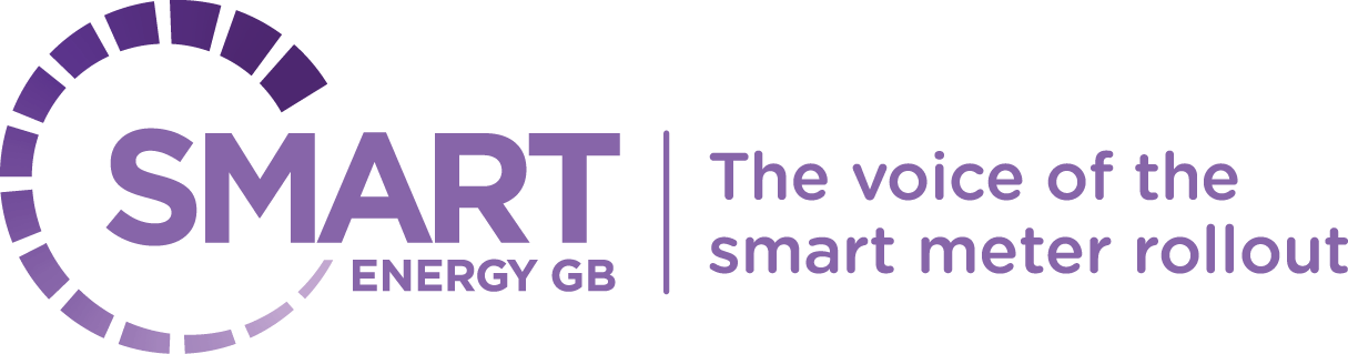 1 Energy Logo - Smart Energy GB in Communities - NEA | NEA