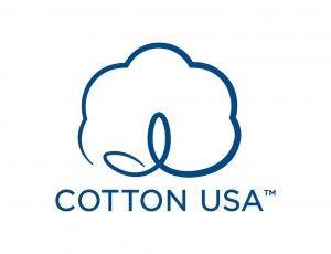 Cotton Logo - Tour Seeks To Elevate Koreans' Desire For U.S. Cotton Watch Network