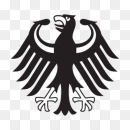 Foreign Office Logo - Free download Federal Intelligence Service Embassy of Germany ...
