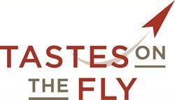 Denver International Airport Logo - Tastes on the Fly opens Modmarket at Denver International Airport ...