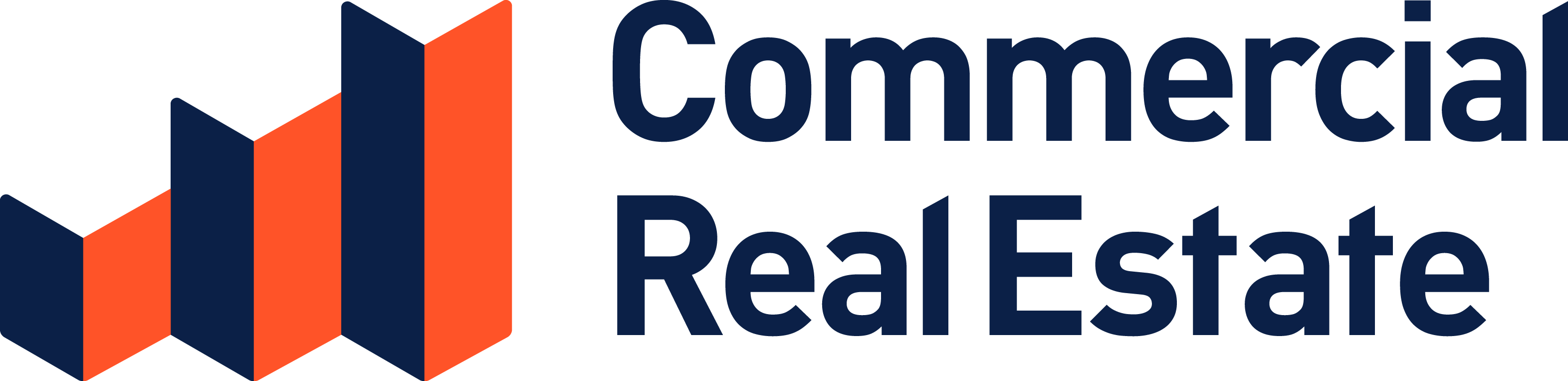 Commercial Real Estate Logo - Domain Group Logos - Domain Group