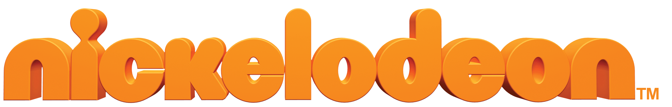 Nickelodeon Logo - Nickelodeon Logo Png - Free Transparent PNG Logos