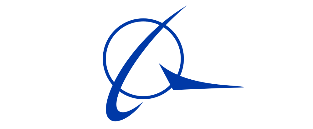 Boeing Defense Logo - Internship with Boeing Defense, Space and Security | Seelio