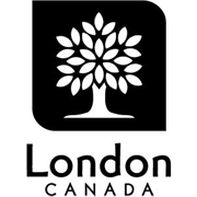 Ontario Canada Logo - ZOO Media Group. London Ontario, Graphic Design, Web Design