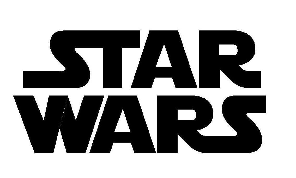 Star Wars Logo - Donnie Yen Reportedly Joining Rian Johnson's Star Wars Episode VIII ...