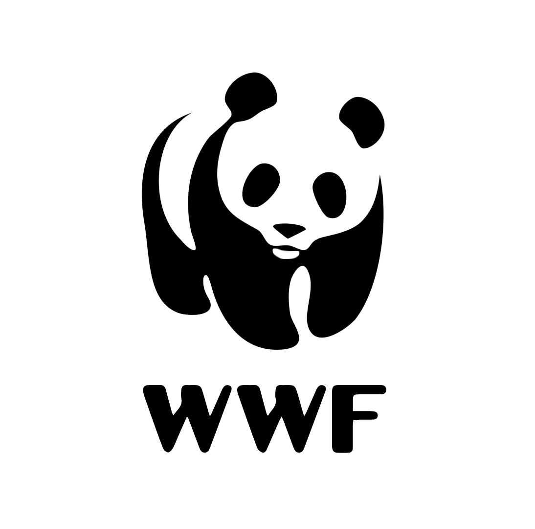 Panda Bear Logo - As the Giant Panda is removed from the endangered species list ...