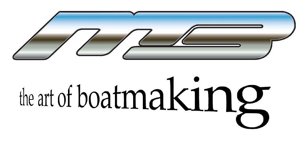 MB Boats Logo - New & Upgraded MB Sports Innovations | California Skier