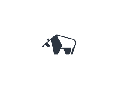 Panda Bear Logo - panda bear logo.fontanacountryinn.com