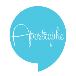 Apostrophe Logo - apostrophe-logo-2-in-banner - Apostrophe Media