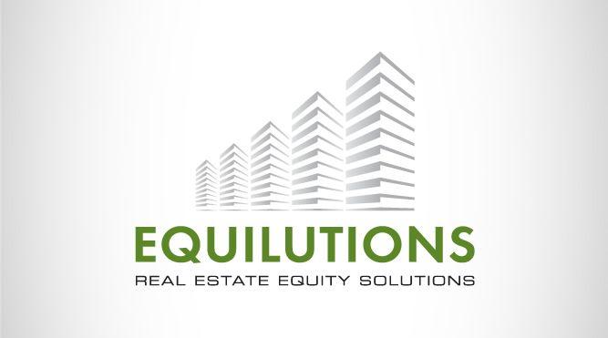 Commercial Real Estate Logo - Cheap Commercial Real Estate Logos #6045