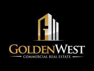 Commercial Real Estate Logo - Commercial real estate Logos