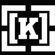 Krew Skate Logo - Krew - Kingpin Magazine
