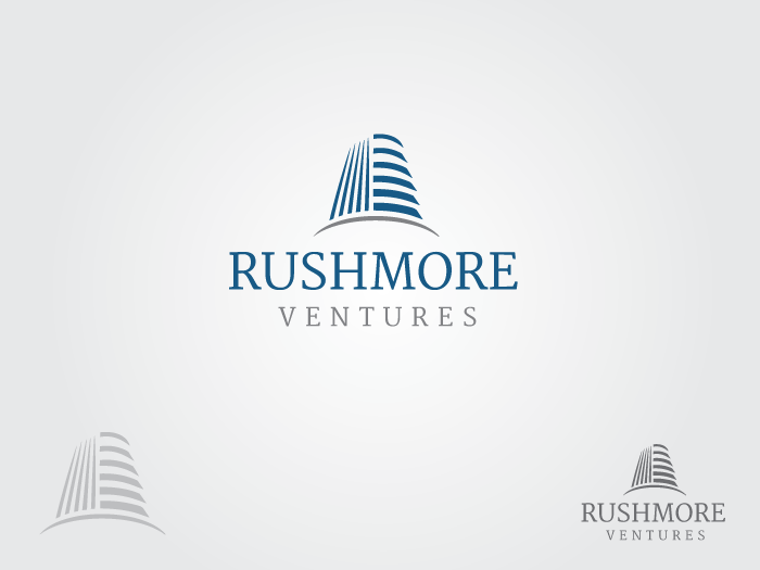 Real Estate Investment Logo - Create an Elegant and Professional Logo for Commercial Real Estate ...