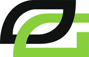 Optic Logo - OpTic Gaming Logo Vector (.SVG) Free Download