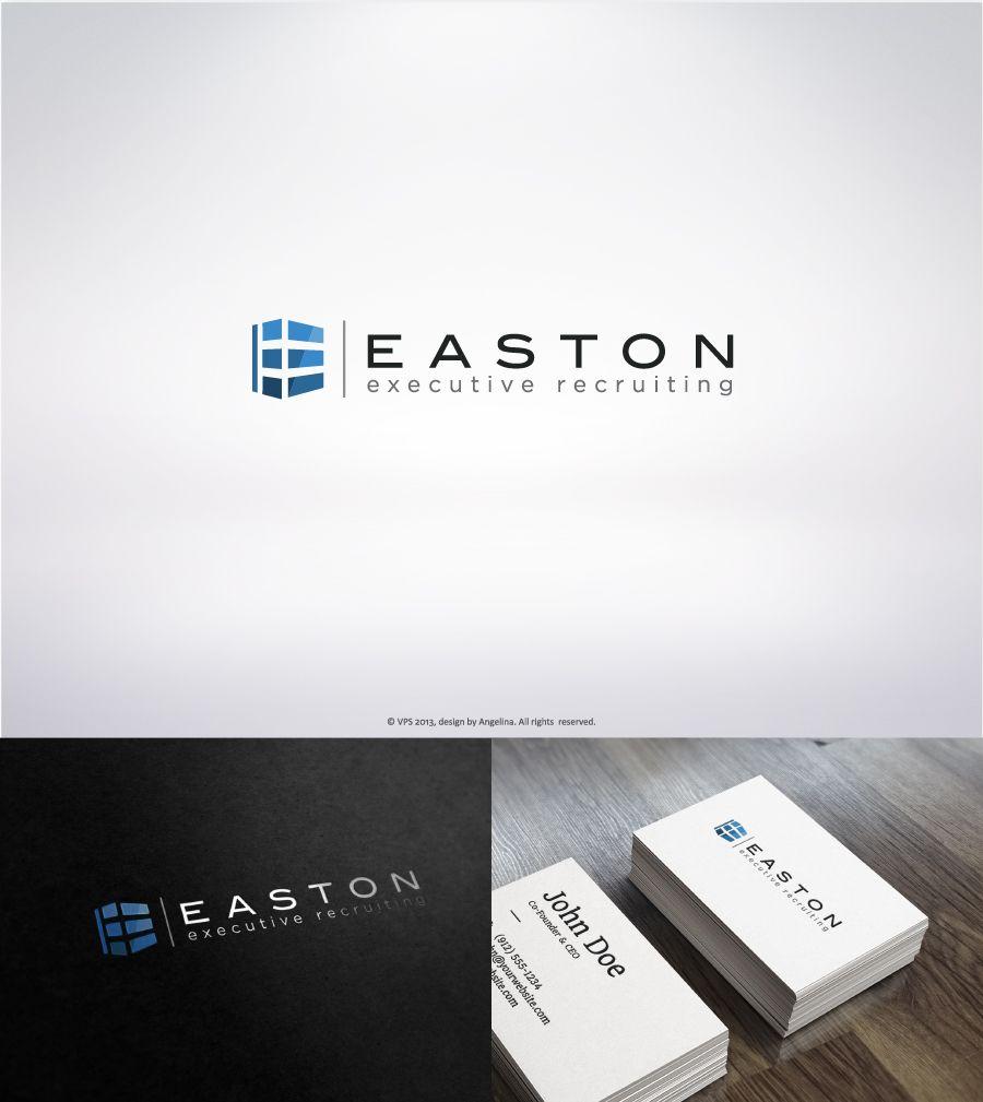 Commercial Real Estate Logo - Professional, Bold, Real Estate Logo Design for a Company