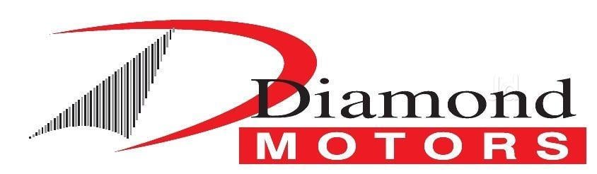 Diamond Motors Logo - Diamond Motors Photo, Nagole, Hyderabad- Picture & Image Gallery