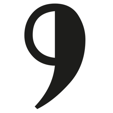 Apostrophe Logo - The Damned Apostrophe and How To Use It | Northern Editorial